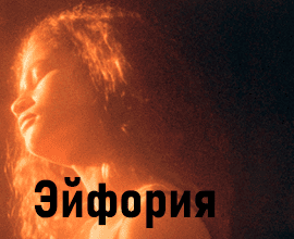 Эйфория
